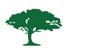 midlands-living-logo-mixed