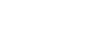 midlands-living-logo-white