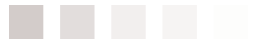 divider-squares-white